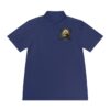 Men's Sport Polo Shirt - Image 37