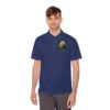 Men's Sport Polo Shirt - Image 39