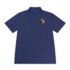 Men's Sport Polo Shirt - Image 37