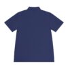 Men's Sport Polo Shirt - Image 38