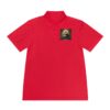 Men's Sport Polo Shirt - Image 43