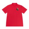 Men's Sport Polo Shirt - Image 43