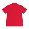 Men's Sport Polo Shirt - Image 44