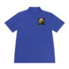 Men's Sport Polo Shirt - Image 34