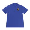 Men's Sport Polo Shirt - Image 34