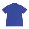 Men's Sport Polo Shirt - Image 35