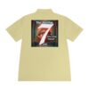 Men's Sport Polo Shirt - Image 17