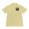 Men's Sport Polo Shirt - Image 16