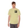Men's Sport Polo Shirt - Image 18