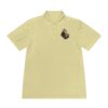 Men's Sport Polo Shirt - Image 13