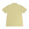 Men's Sport Polo Shirt - Image 14