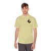 Men's Sport Polo Shirt - Image 15