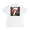 Men's Sport Polo Shirt - Image 3