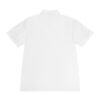 Men's Sport Polo Shirt - Image 3