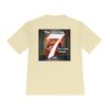 Unisex Moisture Wicking Tee - Image 34