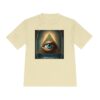 Unisex Moisture Wicking Tee - Image 33
