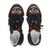 Women's Mesh Sneakers - Image 2