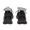 Women's Mesh Sneakers - Image 3