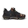 Women's Mesh Sneakers - Image 4