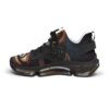 Women's Mesh Sneakers - Image 6