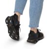 Women's Mesh Sneakers - Image 9