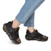 Women's Mesh Sneakers - Image 10