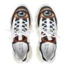 Women's Mesh Sneakers - Image 12