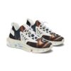 Women's Mesh Sneakers - Image 11