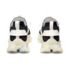 Women's Mesh Sneakers - Image 13