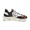 Women's Mesh Sneakers - Image 14