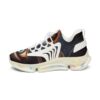 Women's Mesh Sneakers - Image 15