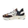 Women's Mesh Sneakers - Image 16