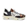 Women's Mesh Sneakers - Image 17