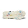 Women's Mesh Sneakers - Image 18