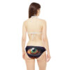 Strappy Bikini Set (AOP) - Image 14