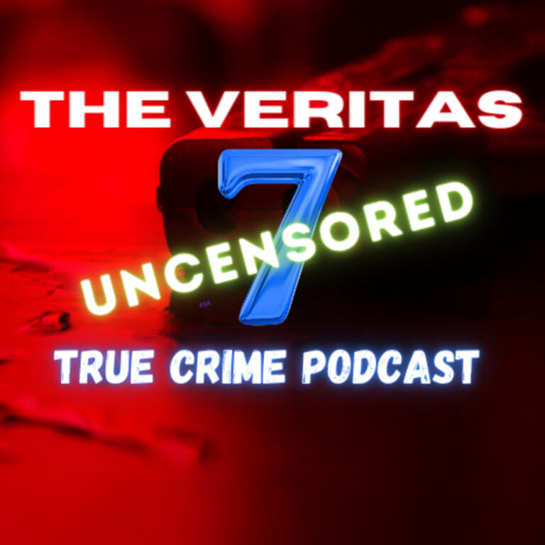 Debbie Collier: A Bizarre Death – UNCENSORED Edition